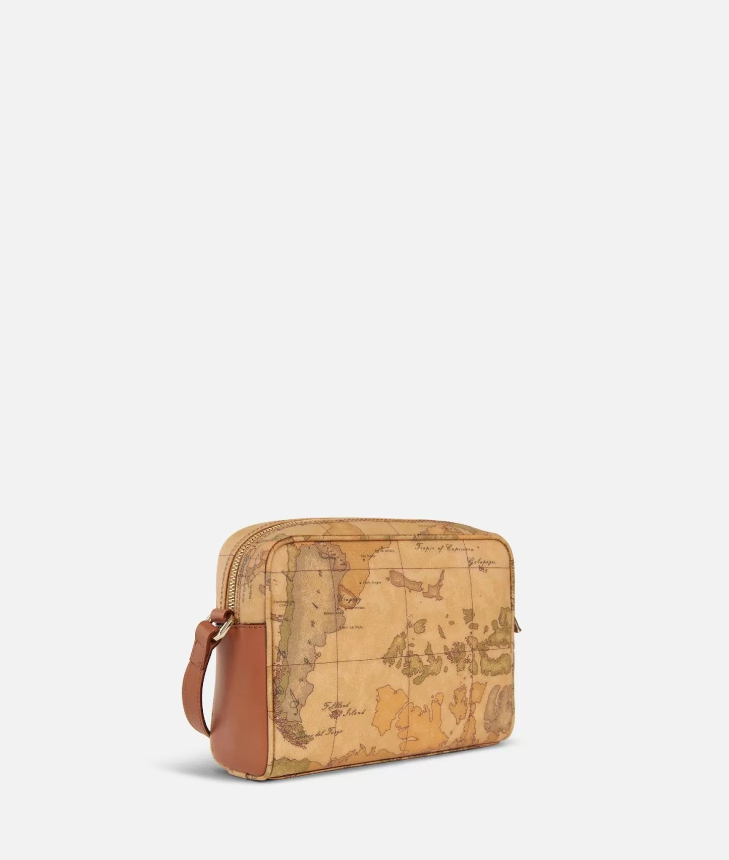 Alviero Martini borsa a tracolla Geo Classic