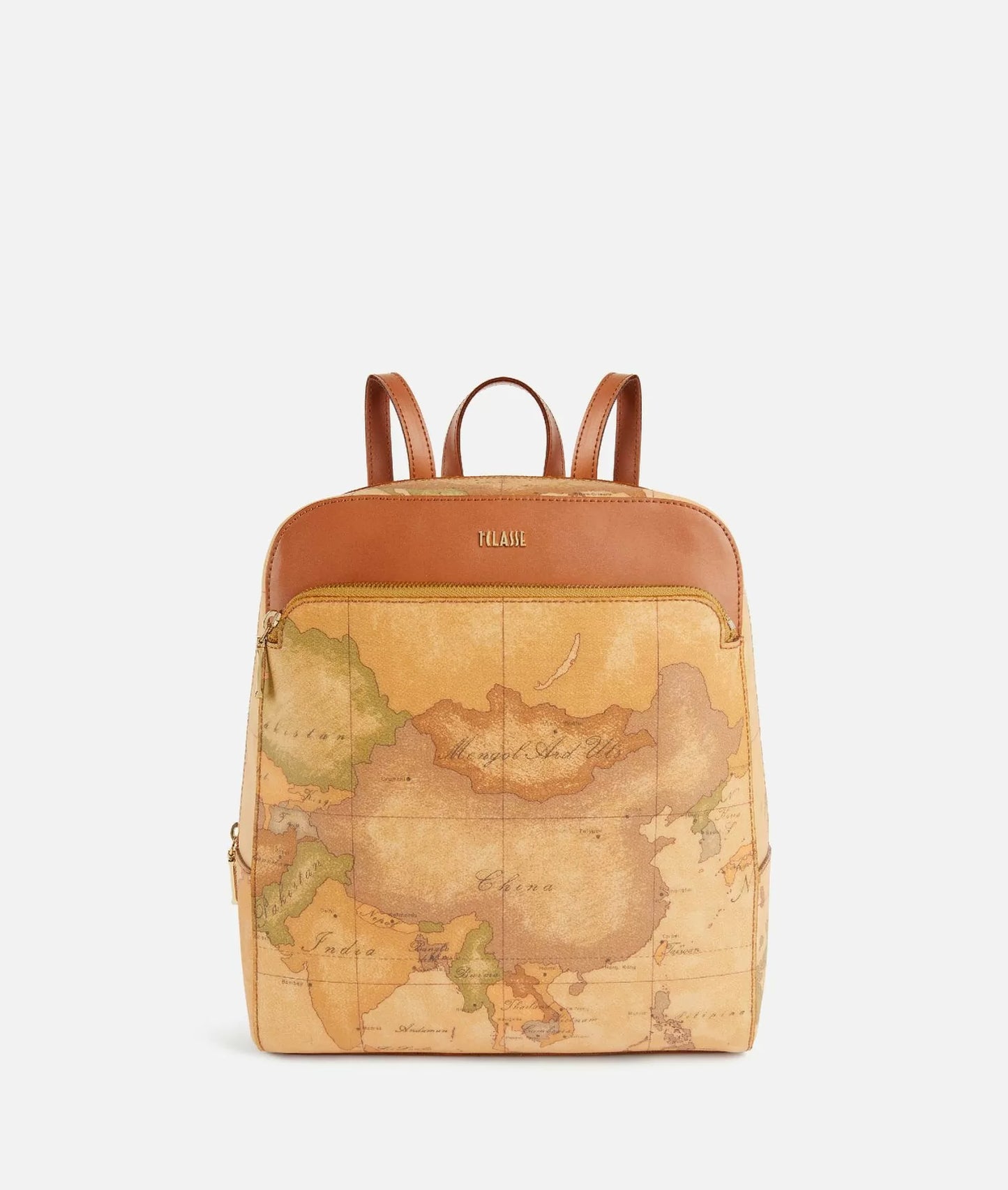 Alviero Martini zaino Geo Classic