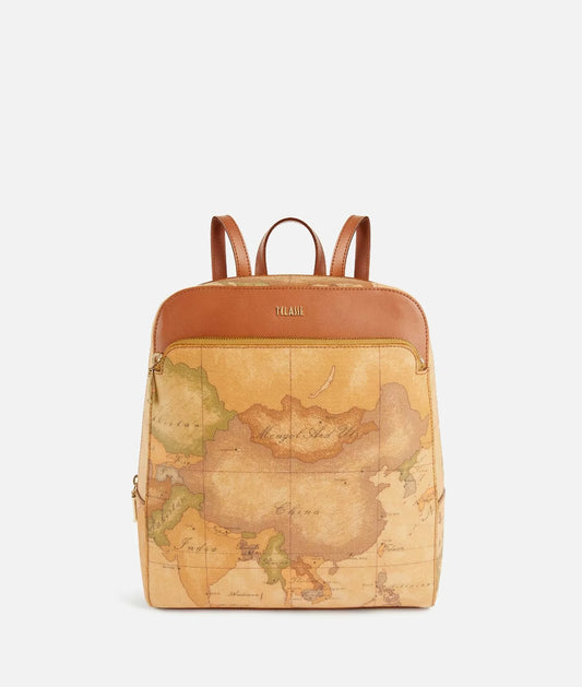 Alviero Martini zaino Geo Classic