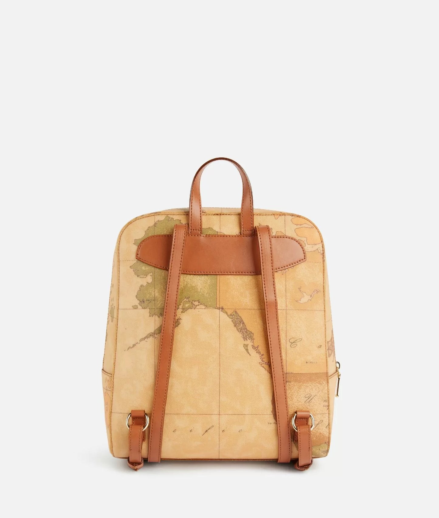 Alviero Martini zaino Geo Classic