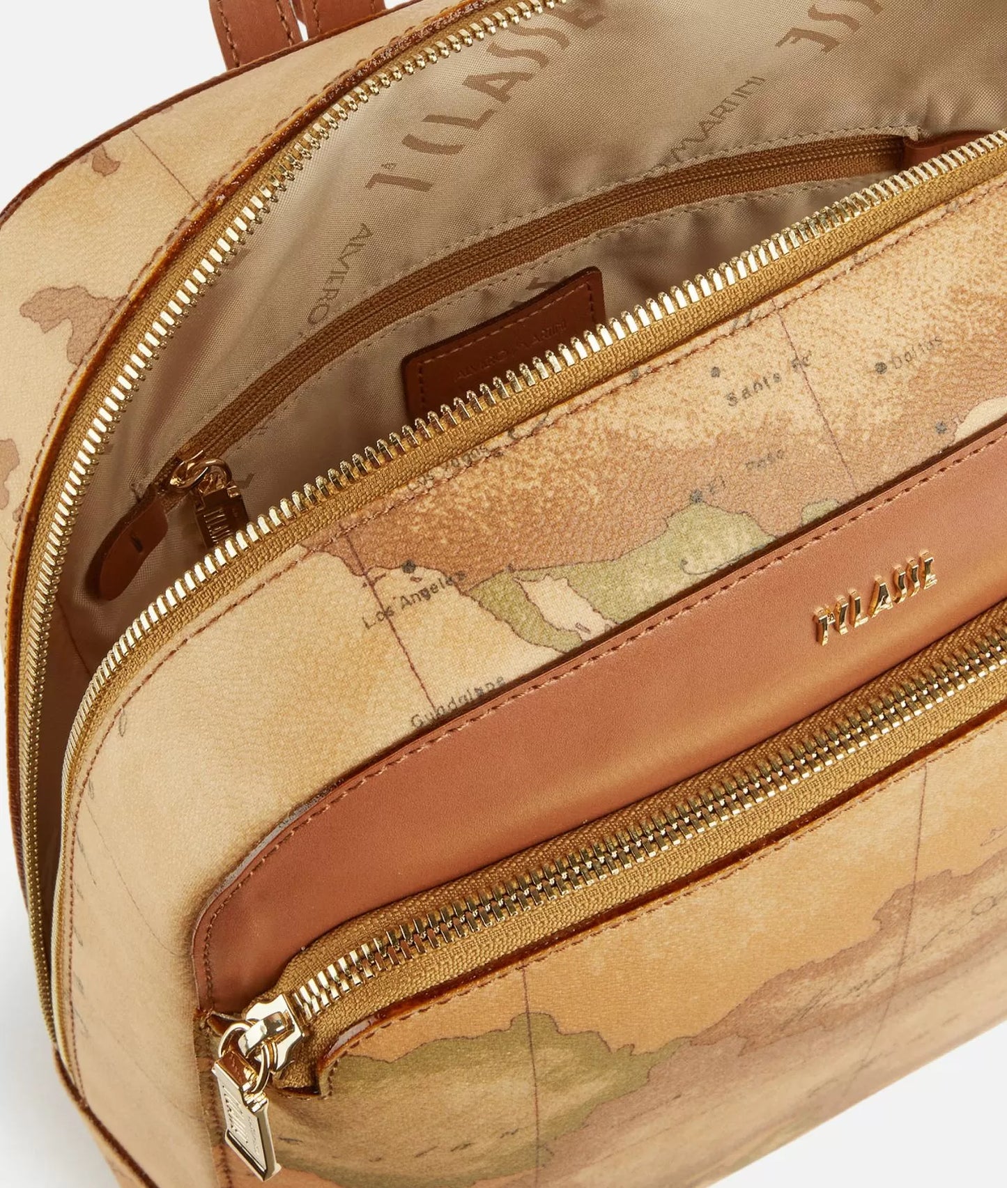 Alviero Martini zaino Geo Classic