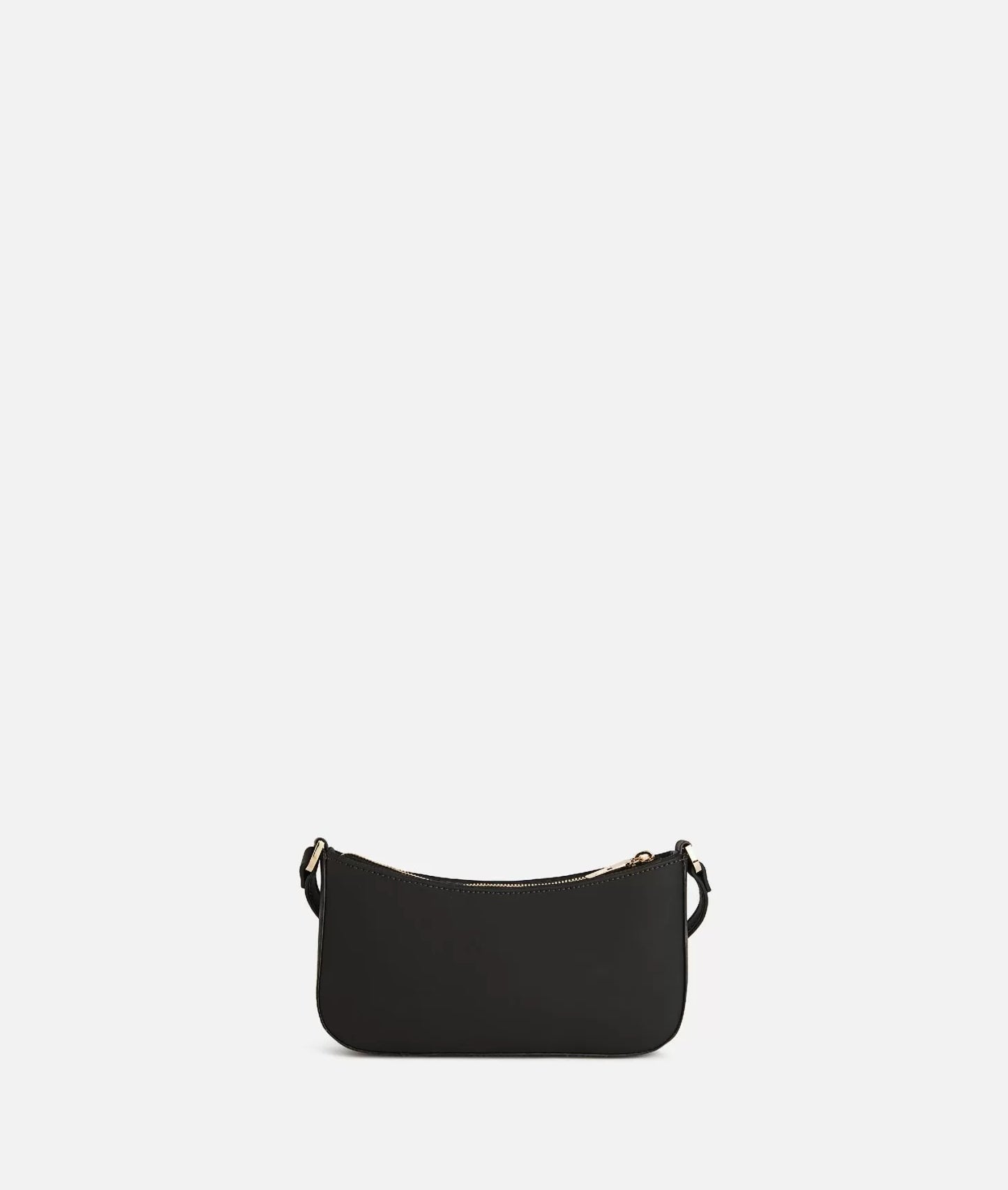 Alviero Martini pochette Geo Mirage nero