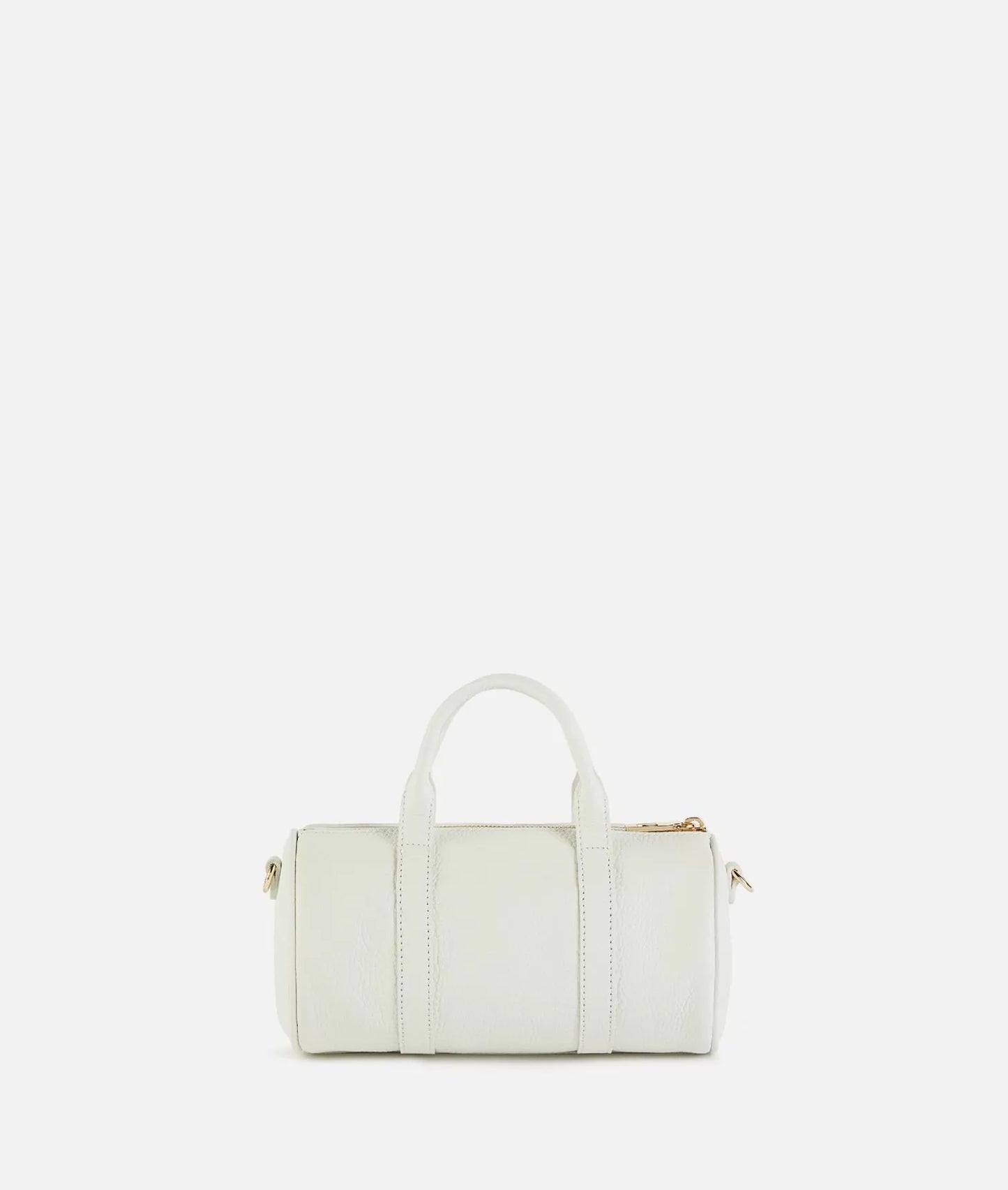 Alviero Martini borsa a mano Coral Reef avorio