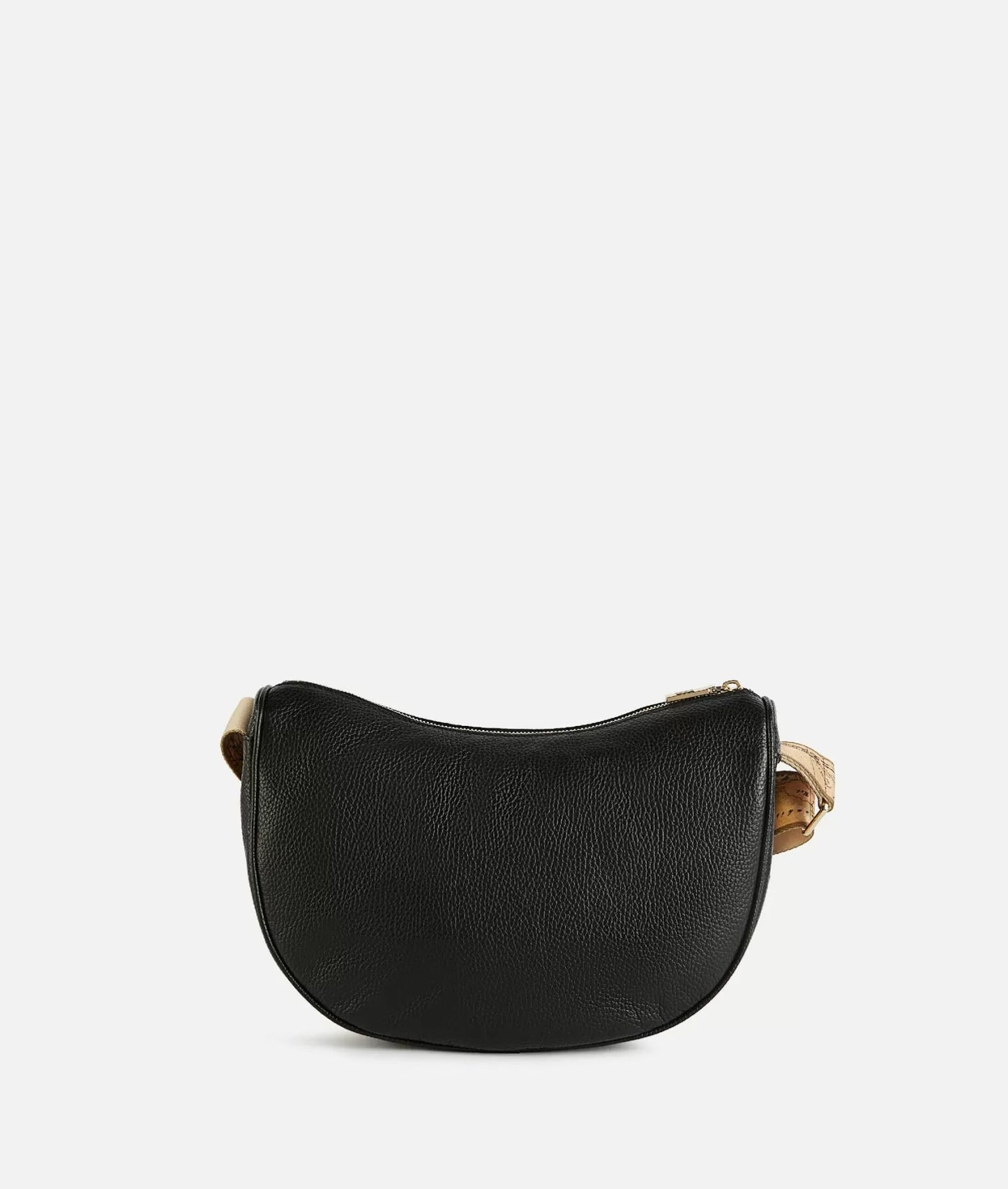 Alviero Martini borsa a tracolla Chic Soul nero