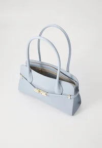 Furla borsa a spalla Goccia nuvola