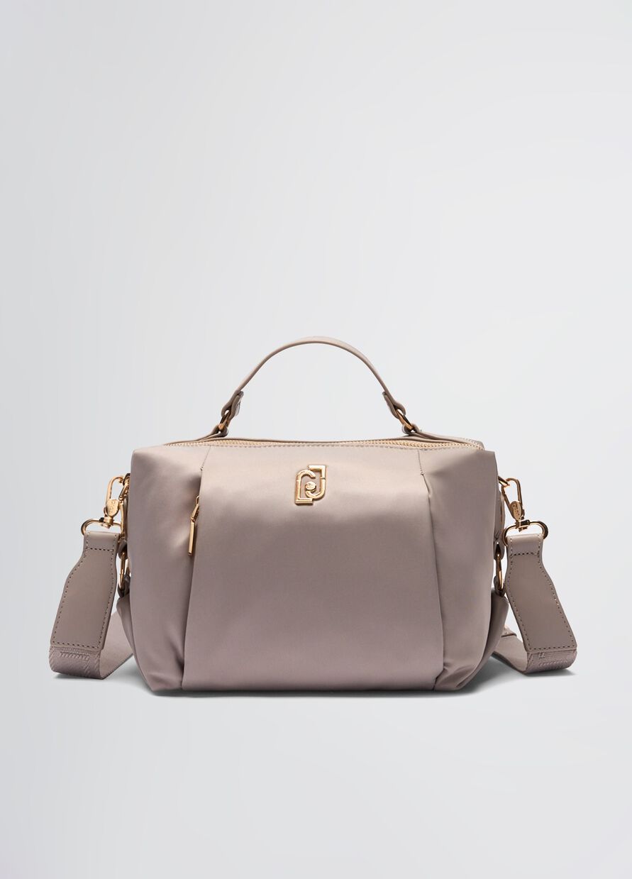 Liu Jo borsa a mano Achala beige