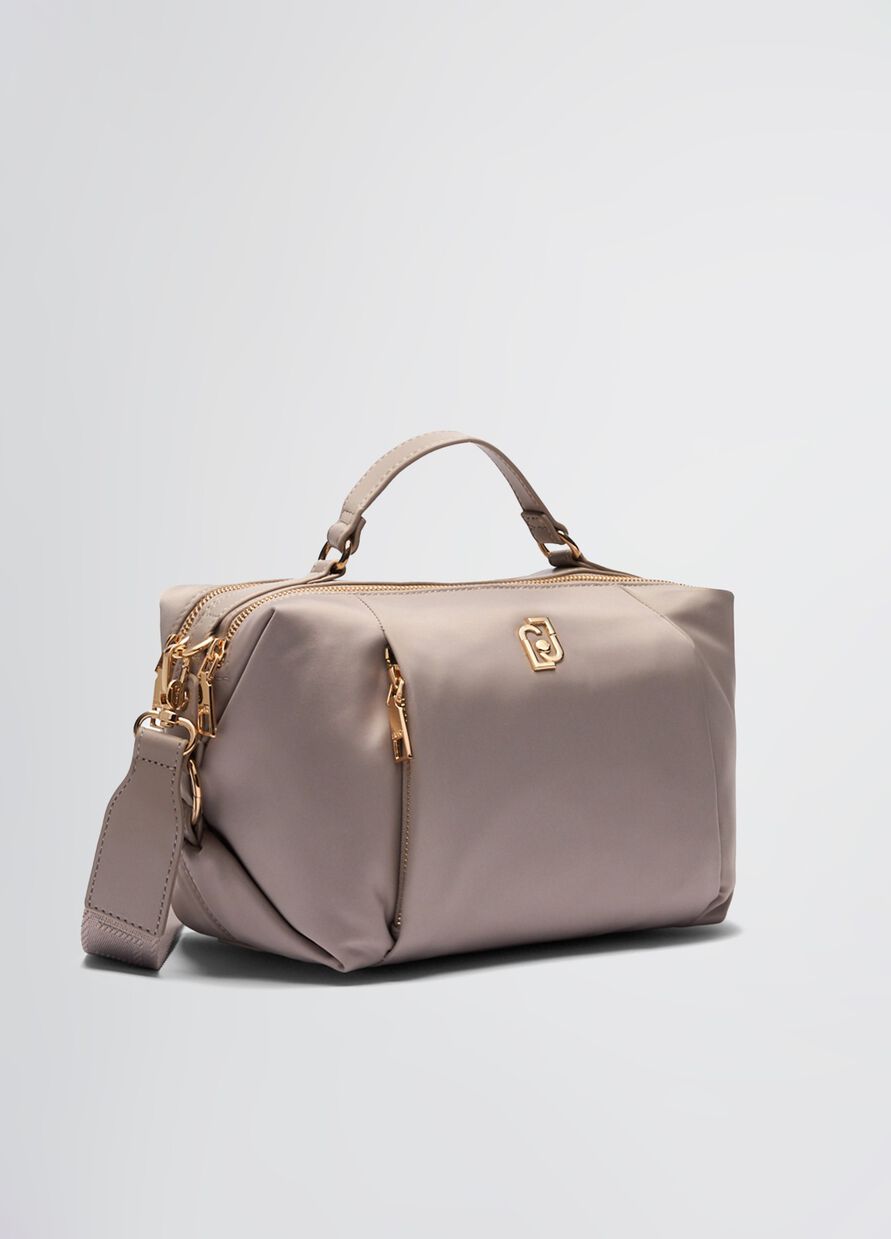 Liu Jo borsa a mano Achala beige