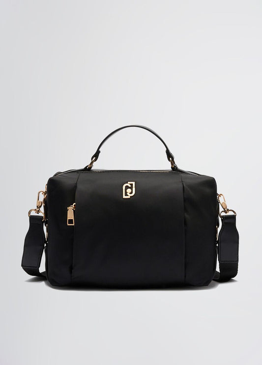 Liu Jo borsa a mano Achala nero