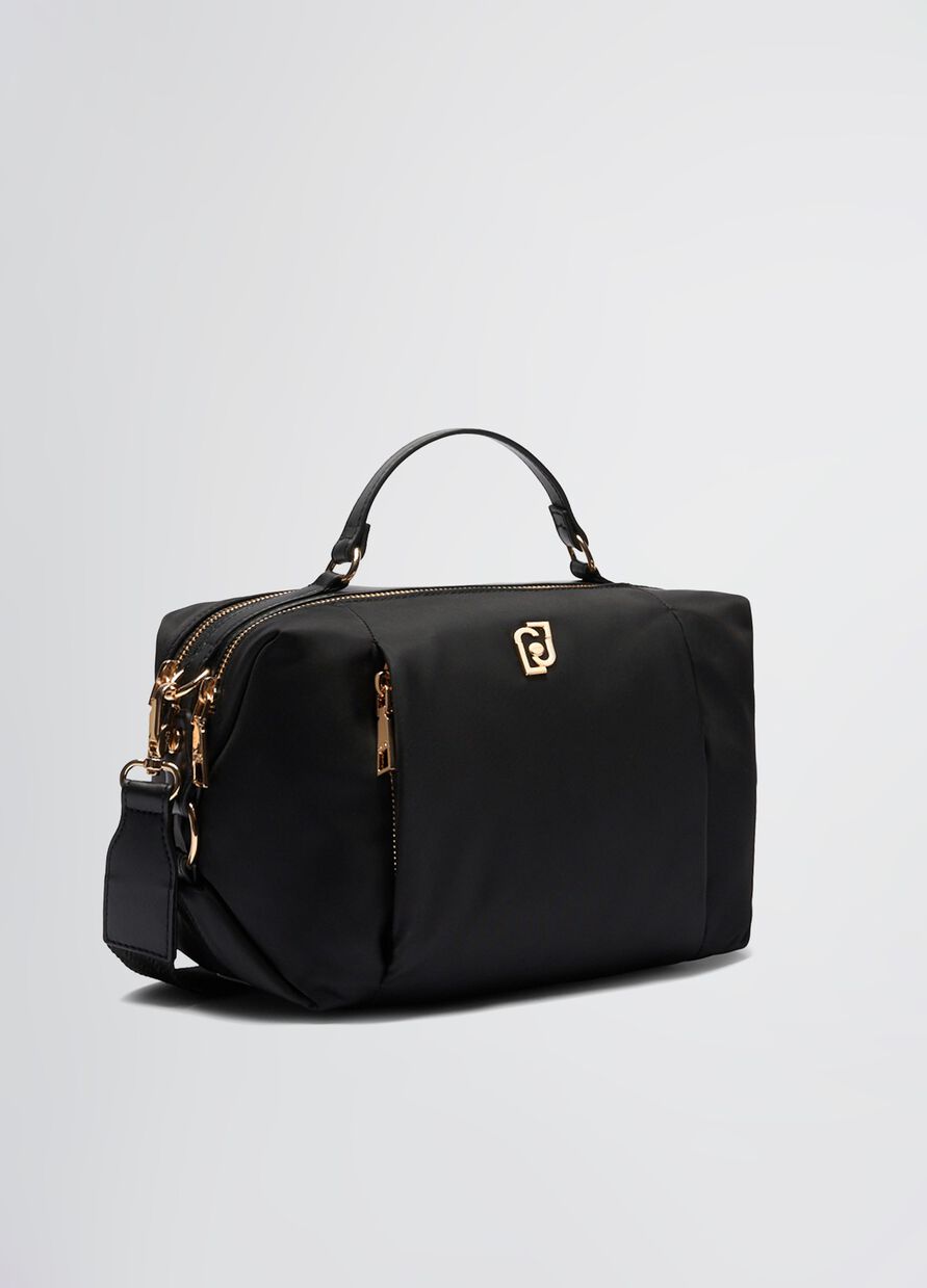 Liu Jo borsa a mano Achala nero