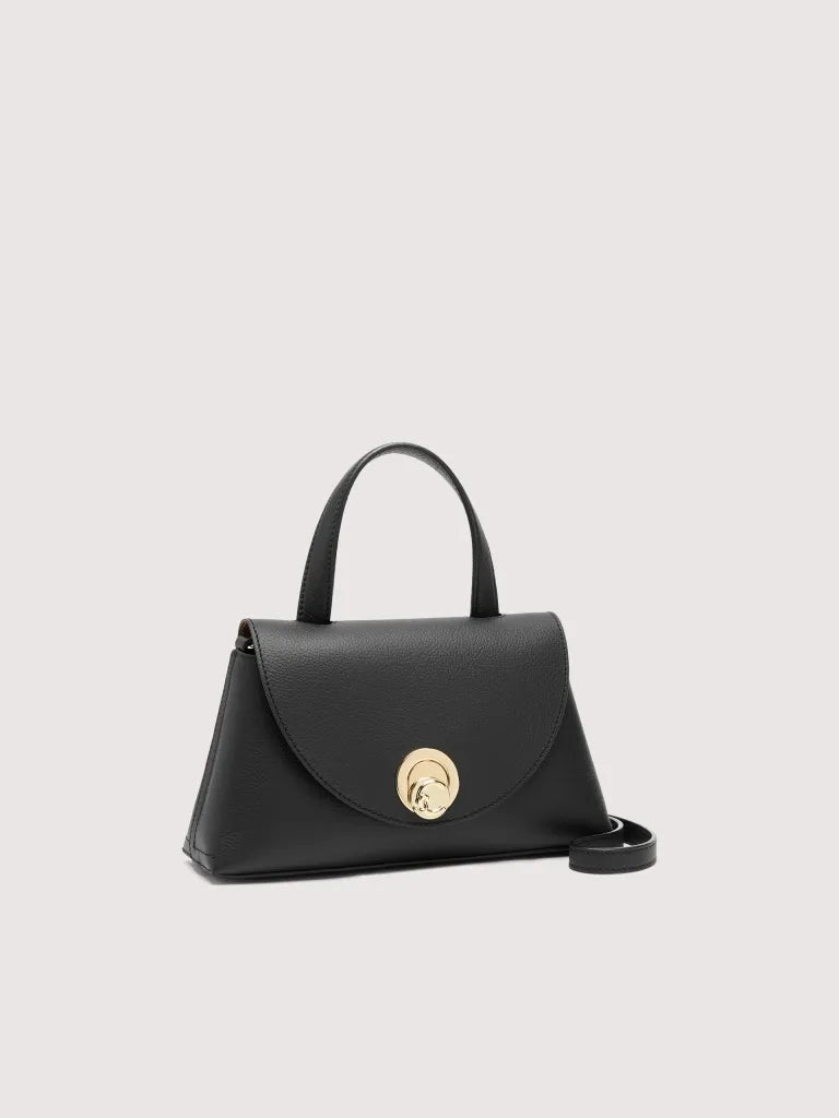 Coccinelle Nikla Small - Maquis dal 1989