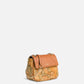 Alviero Martini borsa tracolla Geo Classic