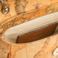Alviero Martini borsa tracolla Geo Classic
