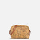 Alviero Martini borsa a tracolla Geo Classic