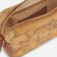 Alviero Martini borsa a tracolla Geo Classic