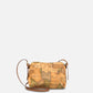Alviero Martini borsa a tracolla Geo Classic