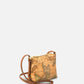 Alviero Martini borsa a tracolla Geo Classic