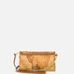 Alviero Martini borsa mini a tracolla Geo Classic