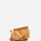Alviero Martini borsa mini a tracolla Geo Classic