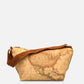 Alviero Martini borsa hobo a tracolla Geo Classic