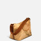 Alviero Martini borsa hobo a tracolla Geo Classic