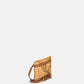 Alviero Martini borsa mini a tracolla Geo Classic