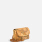Alviero Martini borsa a tracolla Geo Classic