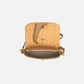 Alviero Martini borsa a tracolla Geo Classic