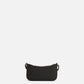 Alviero Martini pochette Geo Mirage nero