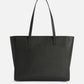 Alviero Martini borsa shopping Java City nero