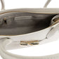 Furla borsa a spalla Goccia marshmallow