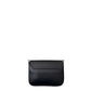 Alviero Martini mini tracolla Geo Summer Feeling nero