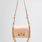 Borsa LaPuffy piccola - Maquis dal 1989