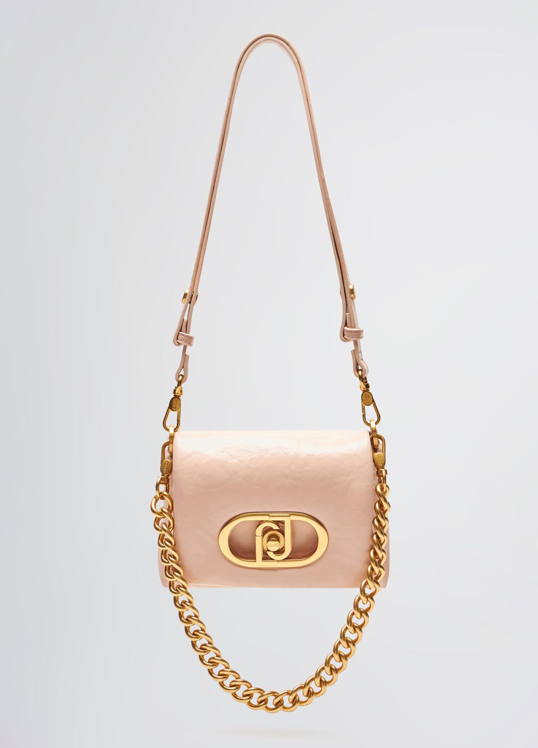 Borsa LaPuffy piccola - Maquis dal 1989