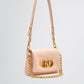 Borsa LaPuffy piccola - Maquis dal 1989