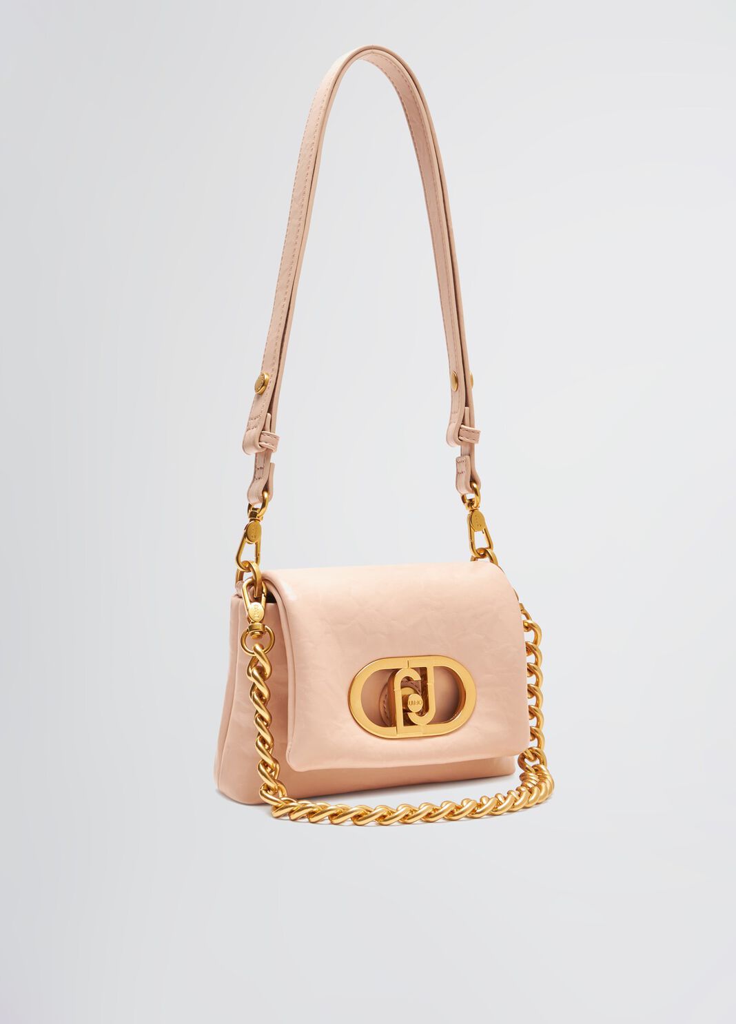 Borsa LaPuffy piccola - Maquis dal 1989