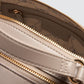 Liu Jo borsa a mano Achala beige