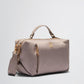 Liu Jo borsa a mano Achala beige
