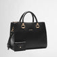 Liu Jo borsa a mano Manhattan nero