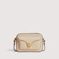 Coccinelle Beat Small