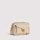 Coccinelle Beat Small