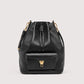 Coccinelle Beat Generation Large nero