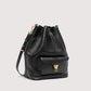 Coccinelle Beat Generation Large nero