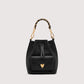 Coccinelle Beat Generation Small nero