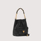 Coccinelle Beat Generation Small nero