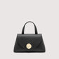 Coccinelle Nikla Small - Maquis dal 1989