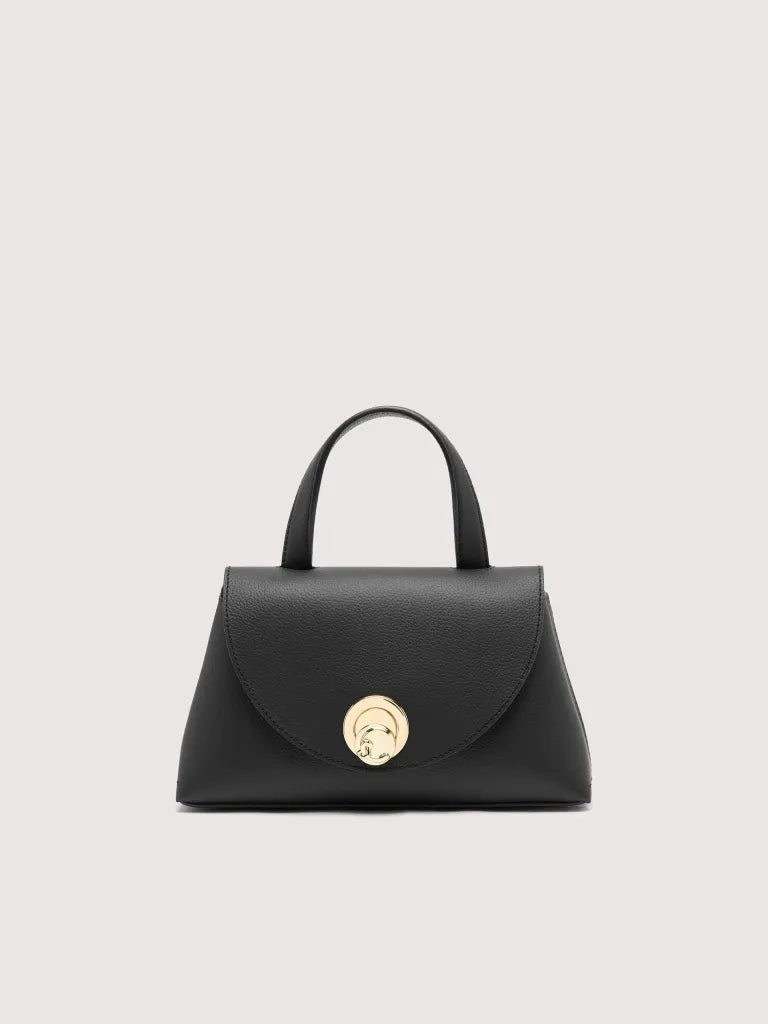 Coccinelle Nikla Small - Maquis dal 1989