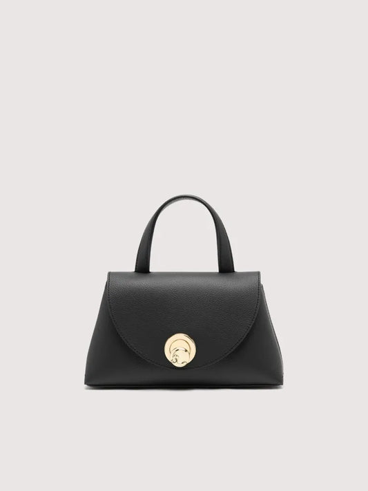 Coccinelle Nikla Small - Maquis dal 1989