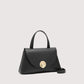 Coccinelle Nikla Small - Maquis dal 1989