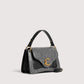 Coccinelle C-Me Small nero