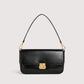 Coccinelle C-Me Lock Nero